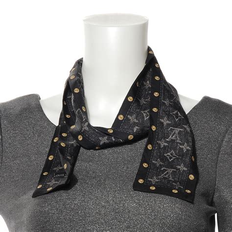 louis vuitton square scarf|louis vuitton bandeau scarf.